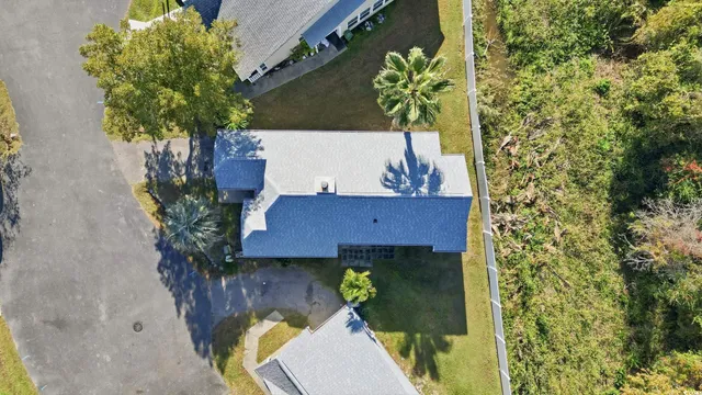 $199,000 | 130 Whitehaven Court, Myrtle Beach, SC 29577