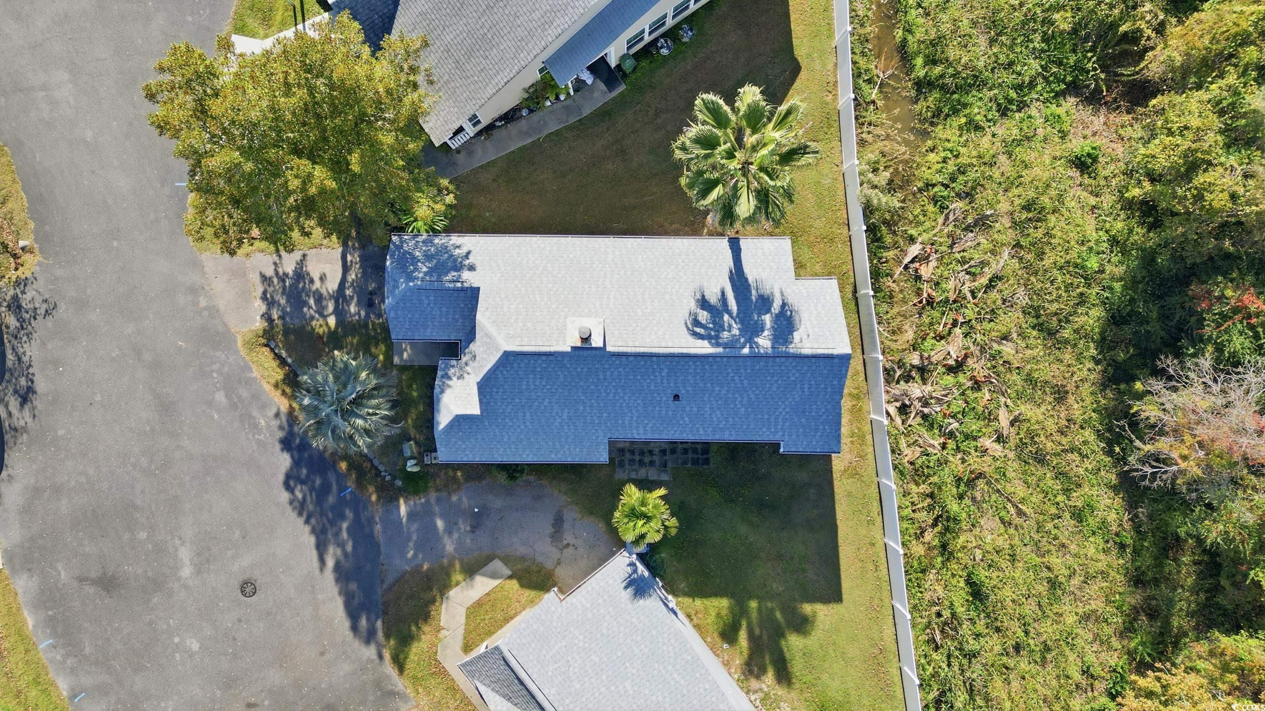 130 Whitehaven Court Myrtle Beach, SC 29577 - Photo 20 of 22