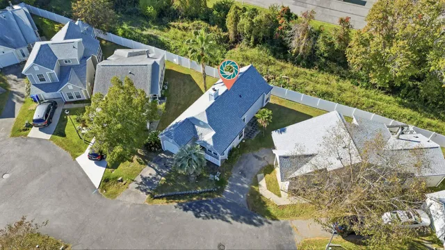 $199,000 | 130 Whitehaven Court, Myrtle Beach, SC 29577