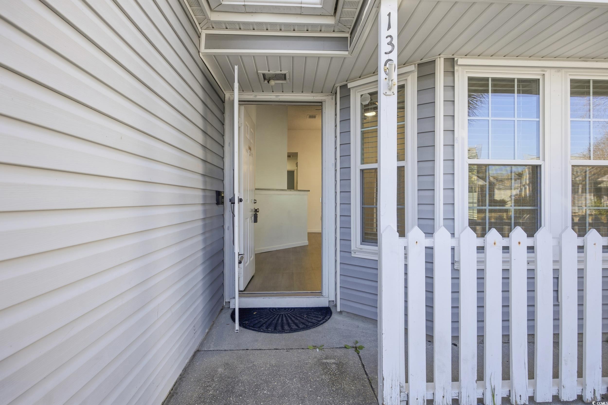 130 Whitehaven Court Myrtle Beach, SC 29577 - Photo 4 of 22