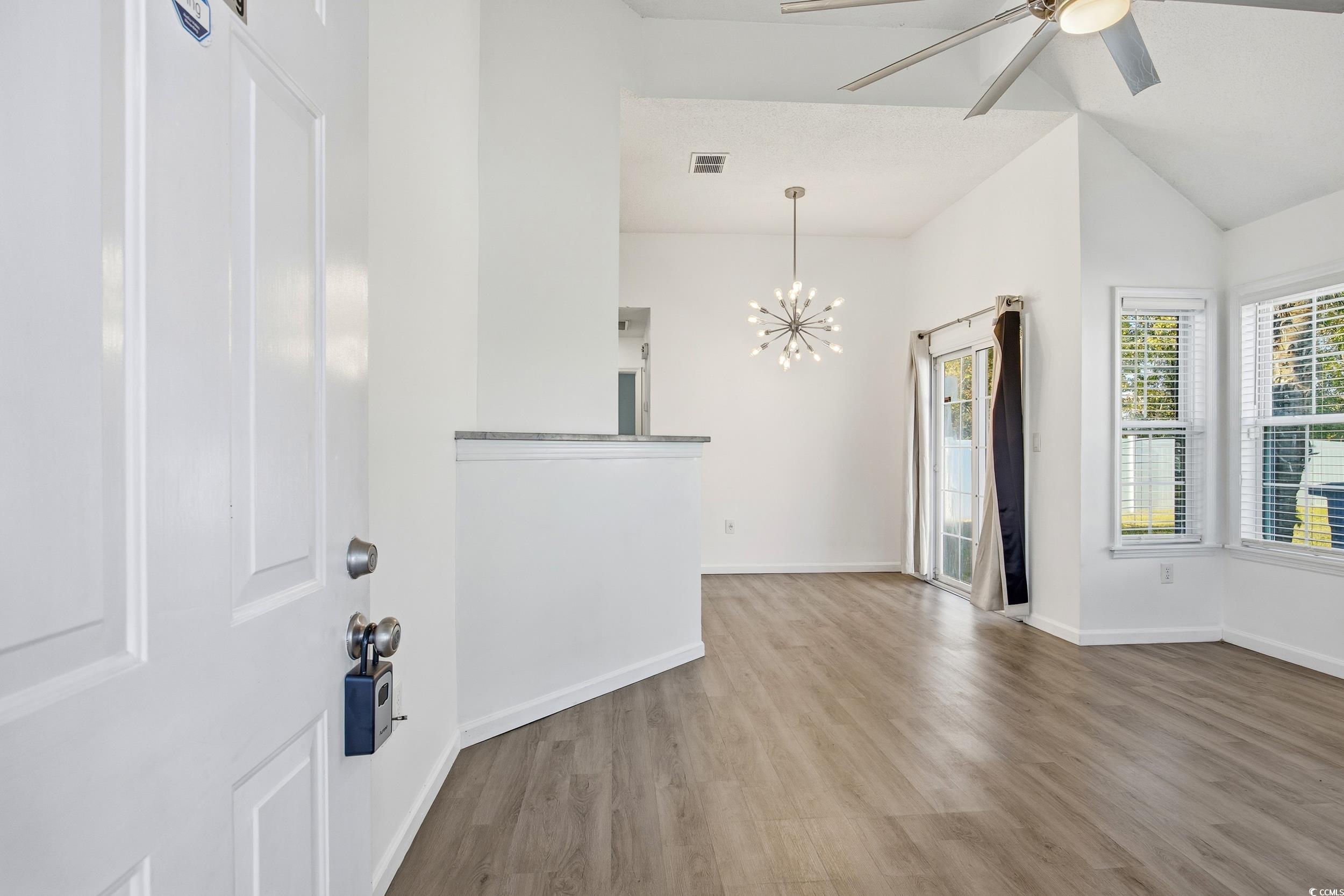 130 Whitehaven Court Myrtle Beach, SC 29577 - Photo 5 of 22