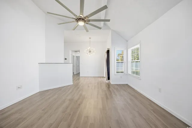 $199,000 | 130 Whitehaven Court, Myrtle Beach, SC 29577