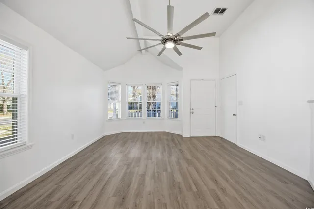 $199,000 | 130 Whitehaven Court, Myrtle Beach, SC 29577