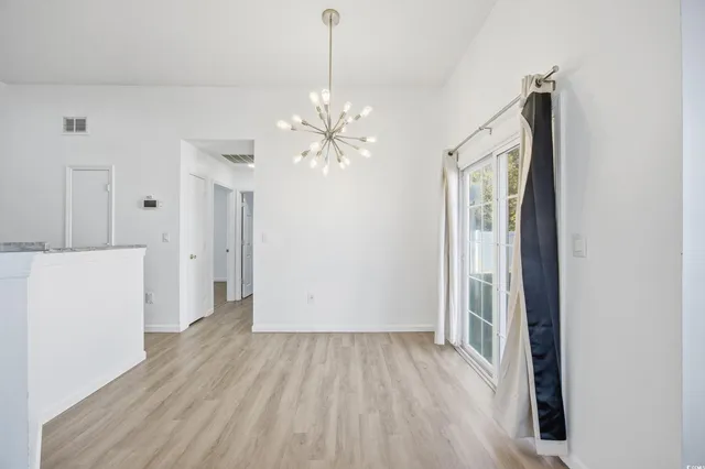 $199,000 | 130 Whitehaven Court, Myrtle Beach, SC 29577