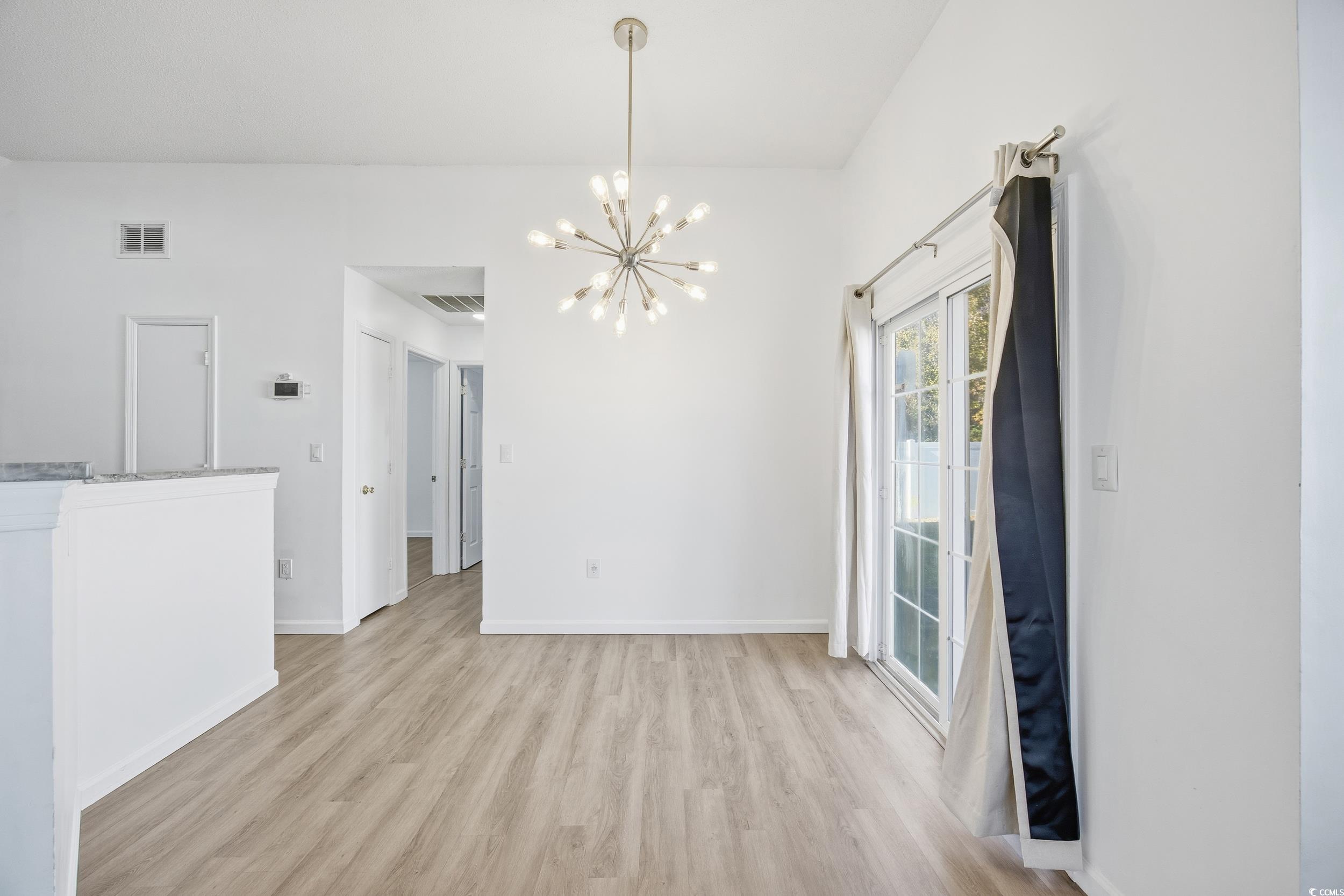 130 Whitehaven Court Myrtle Beach, SC 29577 - Photo 8 of 22