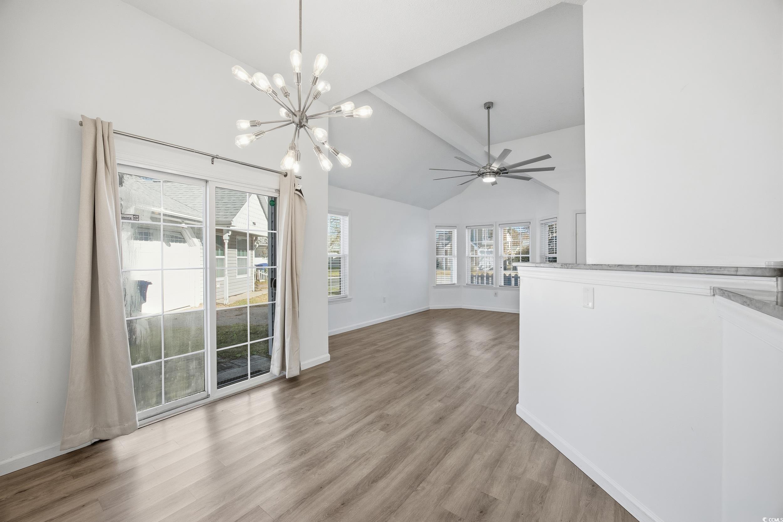 130 Whitehaven Court Myrtle Beach, SC 29577 - Photo 9 of 22