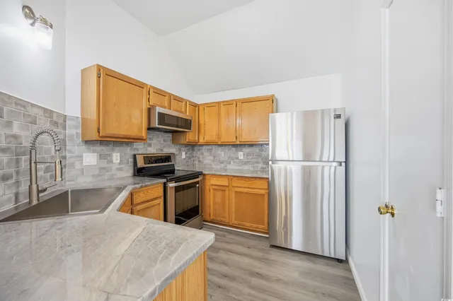 $199,000 | 130 Whitehaven Court, Myrtle Beach, SC 29577