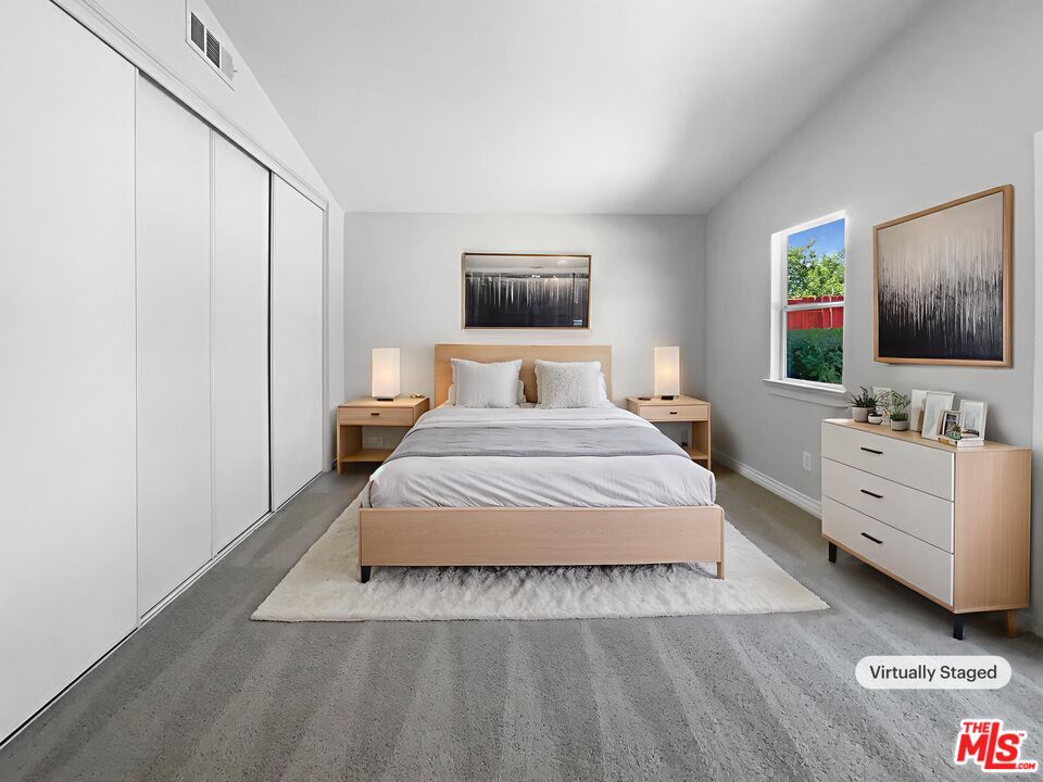 2897 Chuckwagon Road Palmdale, CA 93550 - Photo 4 of 21 Gallery Image 4