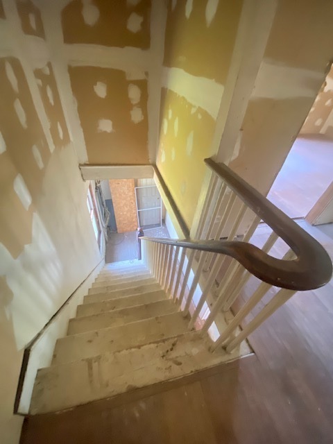 1165 Naylor Road Dixon, IL 61021 - Photo 12 of 34