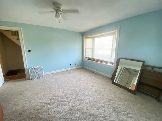 1165 Naylor Road Dixon, IL 61021 - Photo 13 of 34
