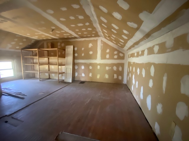 1165 Naylor Road Dixon, IL 61021 - Photo 14 of 34