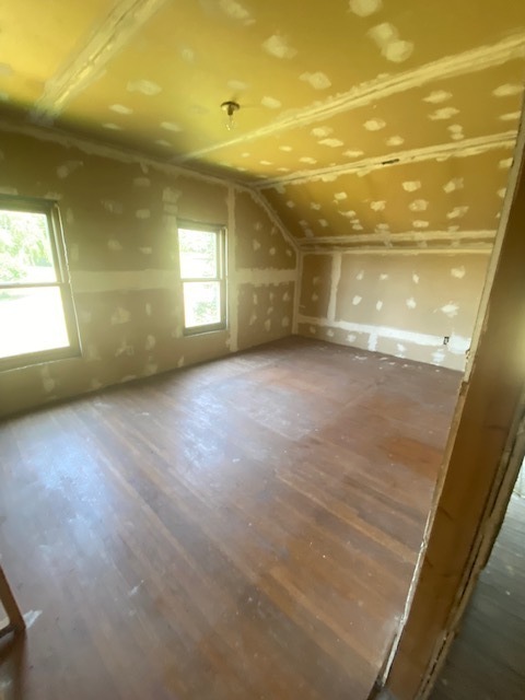 1165 Naylor Road Dixon, IL 61021 - Photo 15 of 34