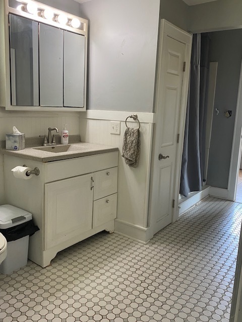 1165 Naylor Road Dixon, IL 61021 - Photo 16 of 34