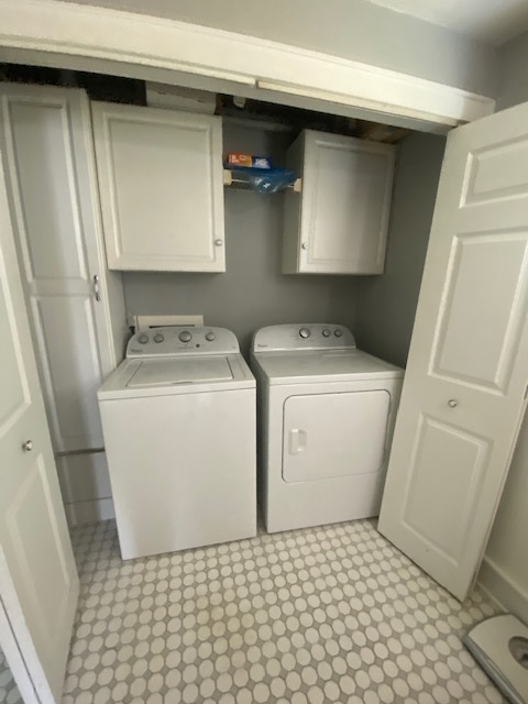 1165 Naylor Road Dixon, IL 61021 - Photo 18 of 34