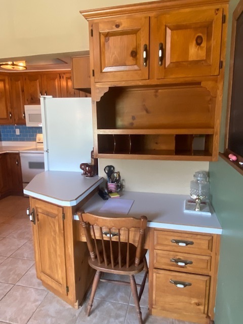 1165 Naylor Road Dixon, IL 61021 - Photo 3 of 34