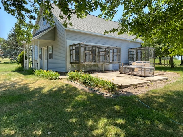 1165 Naylor Road Dixon, IL 61021 - Photo 23 of 34