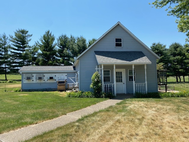 1165 Naylor Road Dixon, IL 61021 - Photo 24 of 34