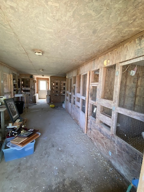 1165 Naylor Road Dixon, IL 61021 - Photo 25 of 34