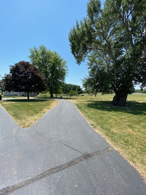 1165 Naylor Road Dixon, IL 61021 - Photo 26 of 34
