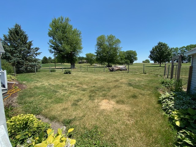 1165 Naylor Road Dixon, IL 61021 - Photo 29 of 34