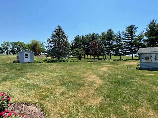 1165 Naylor Road Dixon, IL 61021 - Photo 31 of 34