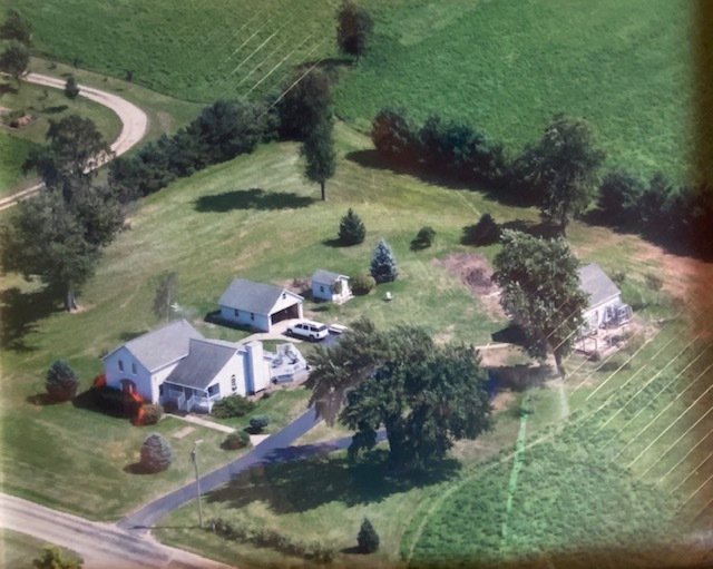 1165 Naylor Road Dixon, IL 61021 - Photo 33 of 34