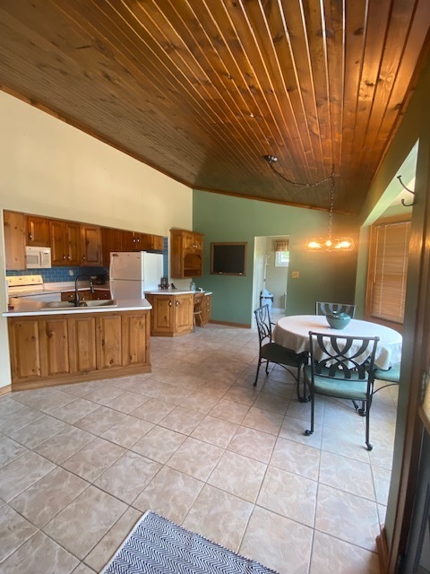 1165 Naylor Road Dixon, IL 61021 - Photo 5 of 34