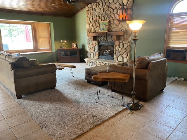 1165 Naylor Road Dixon, IL 61021 - Photo 8 of 34