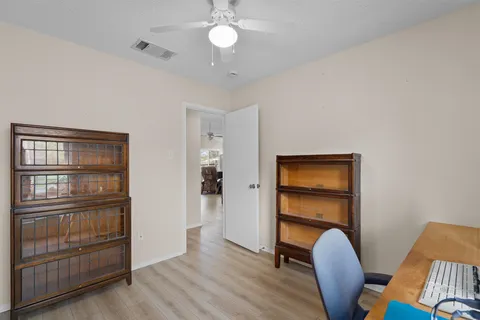 $289,000 | 1403 Alma Drive, Austin, TX 78753