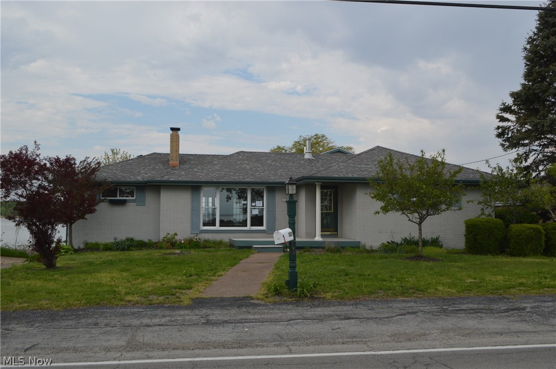 307 Cedar Point Road Sandusky, OH 44870 - Photo 1 of 25