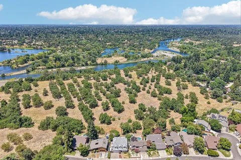 $799,000 | 9969 Stirling Park Drive, Sacramento, CA 95827
