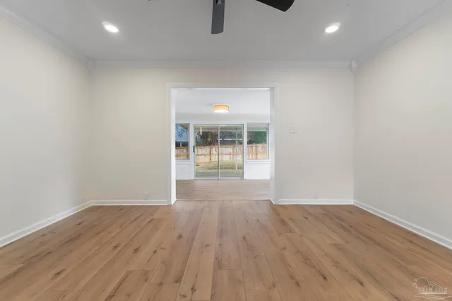 $689,000 | 63 Blithewood Drive, Pensacola, FL 32514