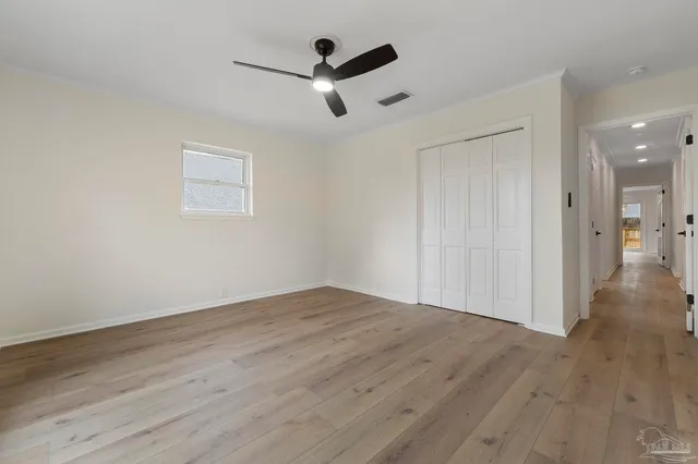 $689,000 | 63 Blithewood Drive, Pensacola, FL 32514