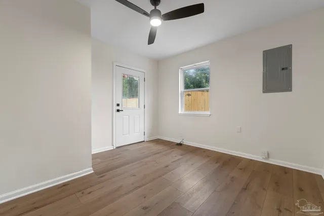 $689,000 | 63 Blithewood Drive, Pensacola, FL 32514