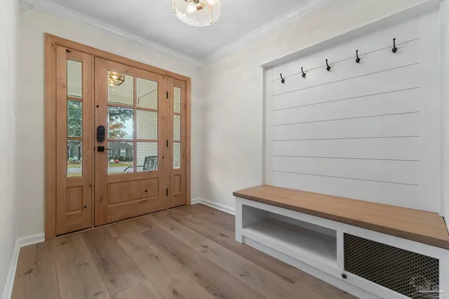 $689,000 | 63 Blithewood Drive, Pensacola, FL 32514