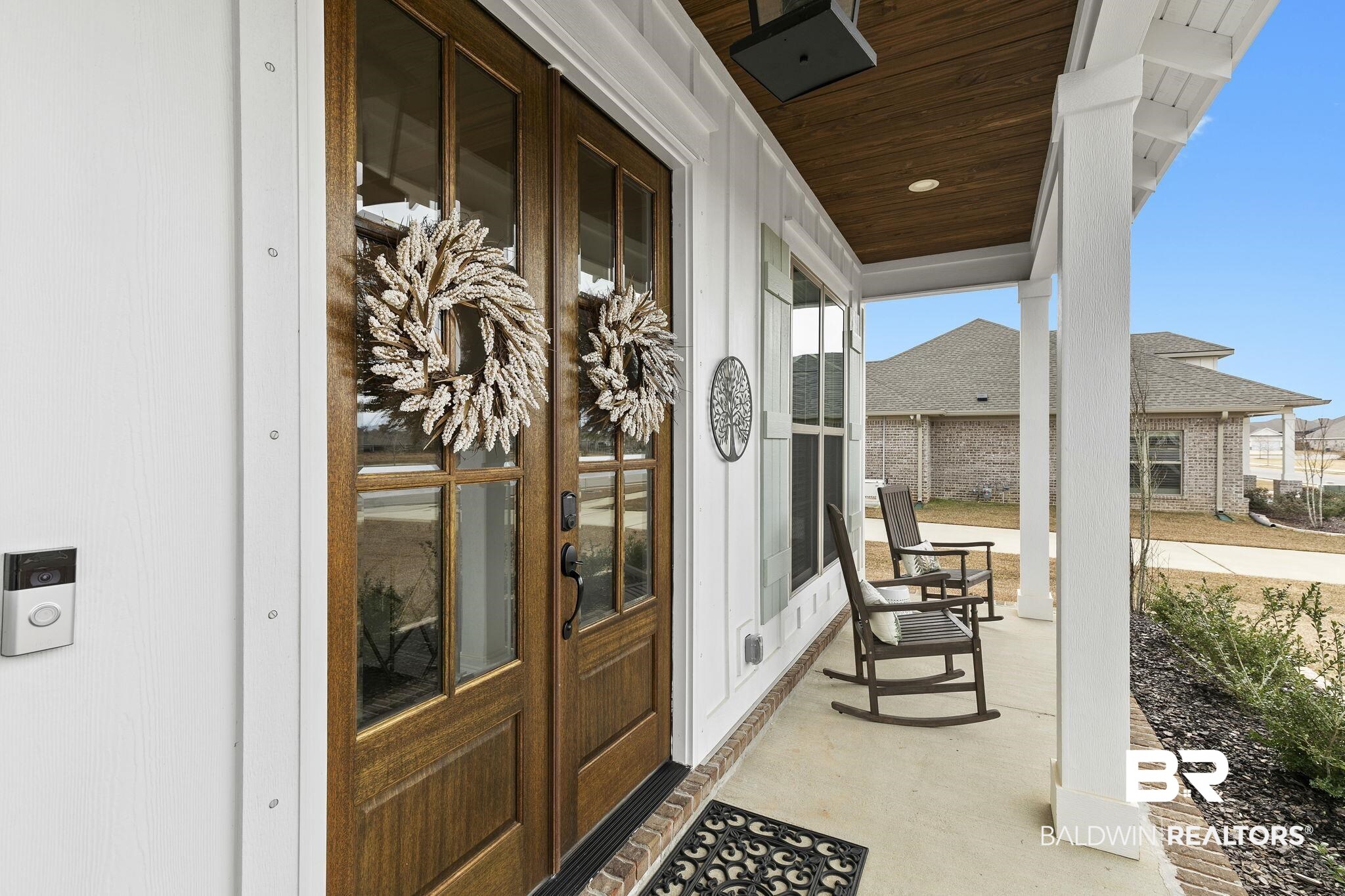 8401 Calverton Street Foley, AL 36535 - Photo 8 of 92