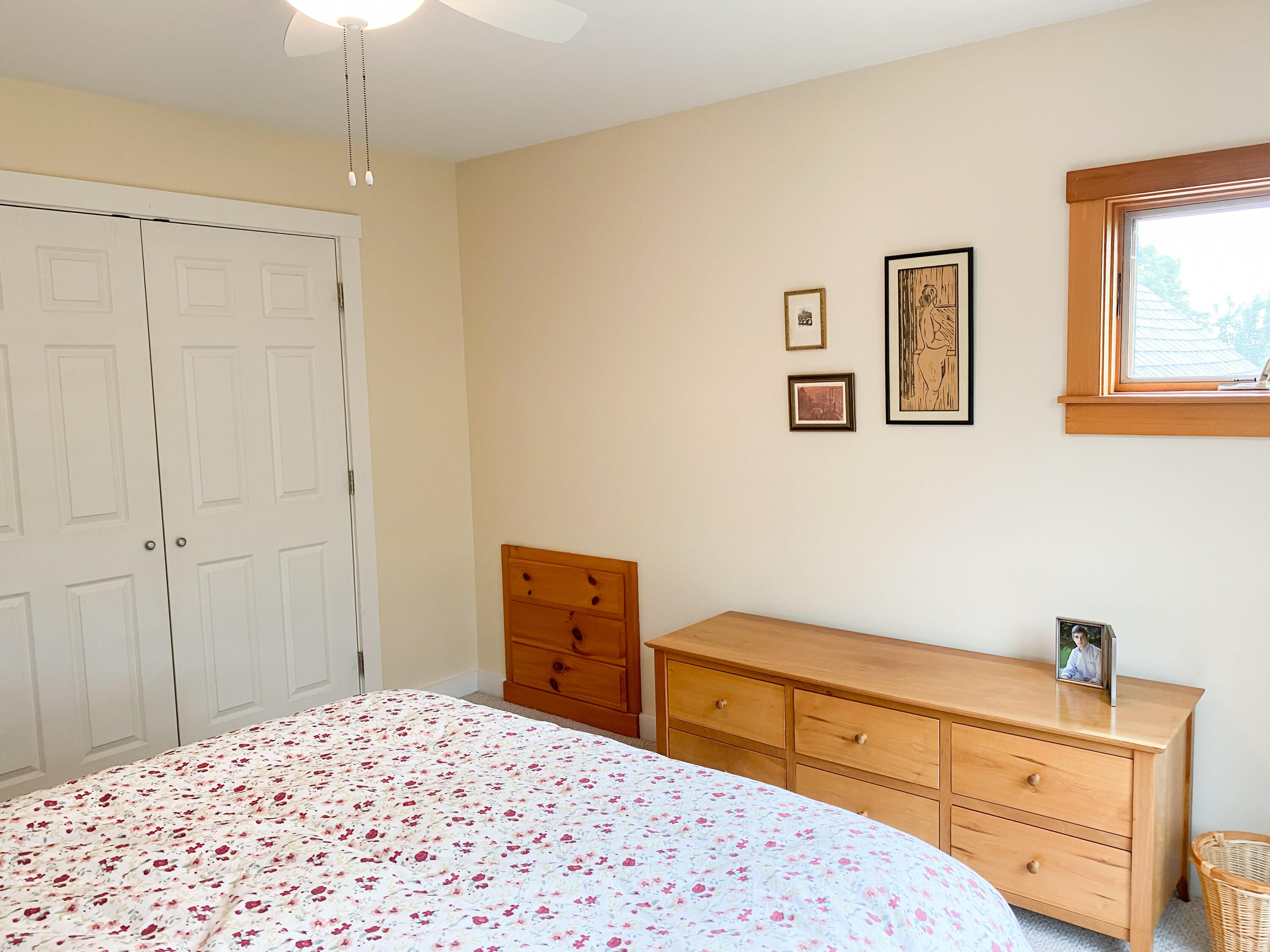 170 Happytown Road Ellsworth, ME 04605 - Photo 34 of 71 Bedroom 3