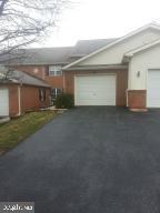 348 White Chapel Road Lancaster, PA 17603 - Photo 1 of 20 Gallery Image 1