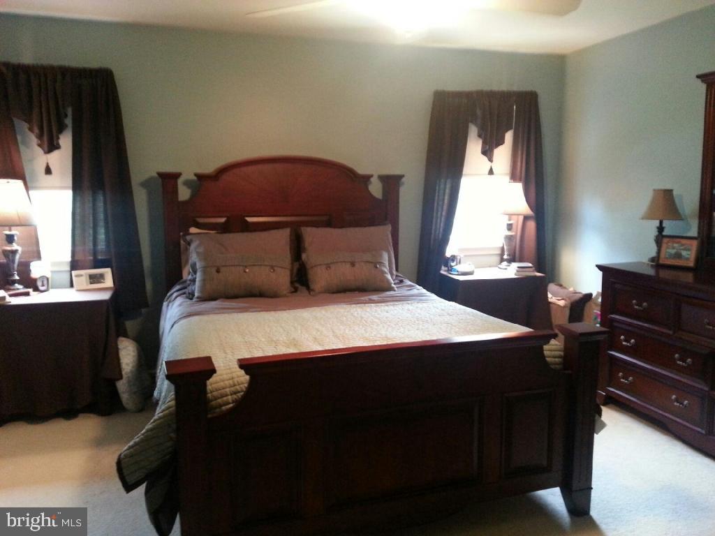 348 White Chapel Road Lancaster, PA 17603 - Photo 14 of 20 Gallery Image 14