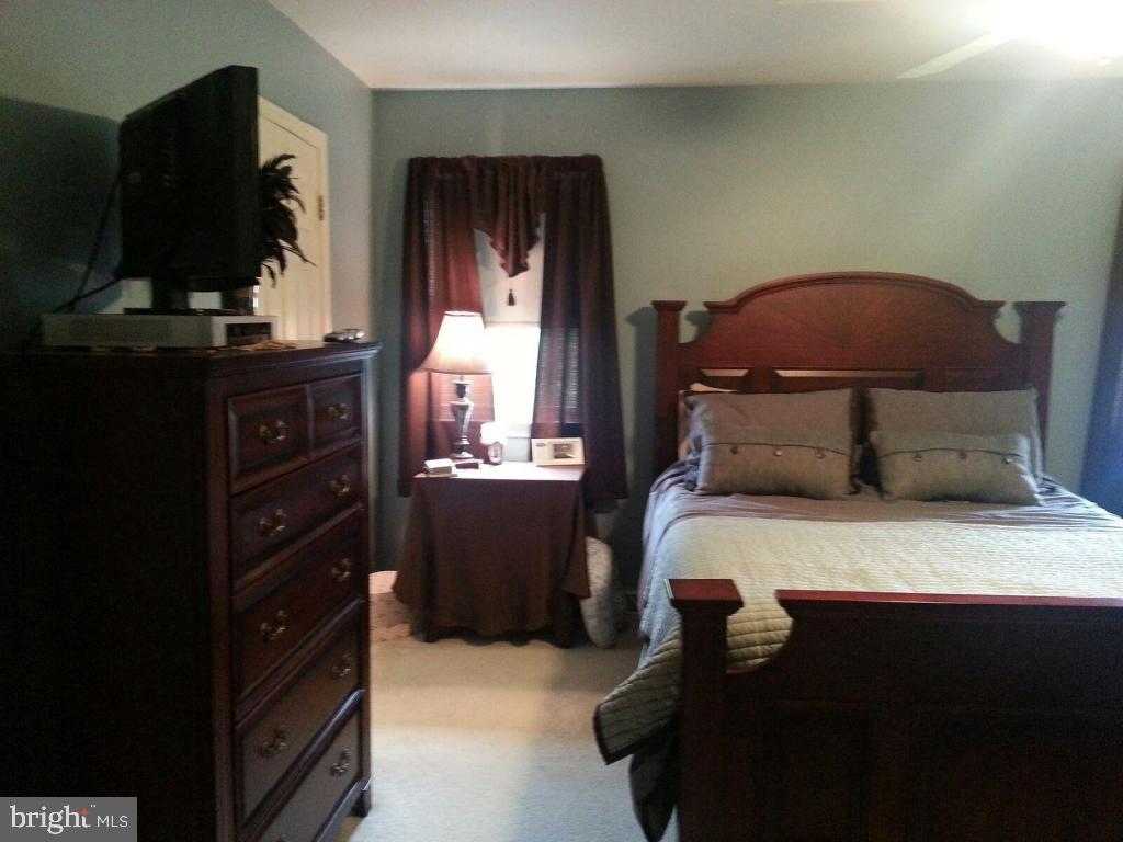 348 White Chapel Road Lancaster, PA 17603 - Photo 15 of 20 Gallery Image 15