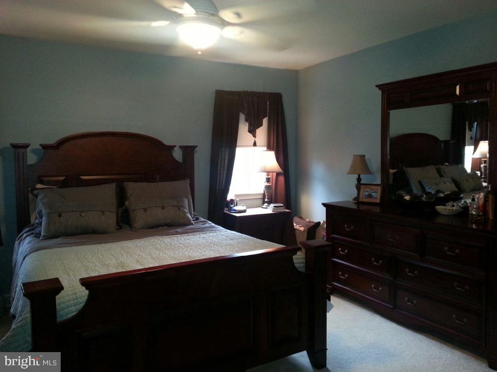 348 White Chapel Road Lancaster, PA 17603 - Photo 16 of 20 Gallery Image 16