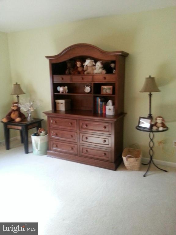348 White Chapel Road Lancaster, PA 17603 - Photo 17 of 20 Gallery Image 17