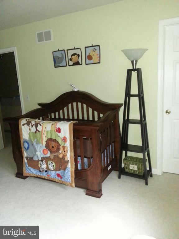 348 White Chapel Road Lancaster, PA 17603 - Photo 18 of 20 Gallery Image 18