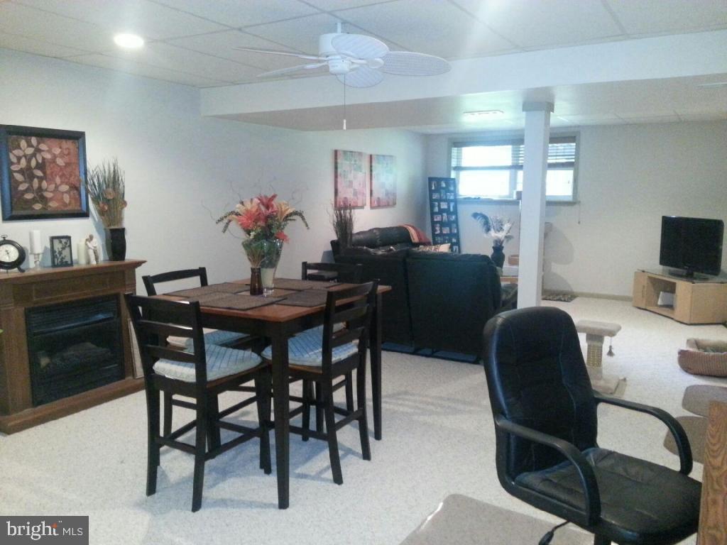 348 White Chapel Road Lancaster, PA 17603 - Photo 20 of 20 Gallery Image 20