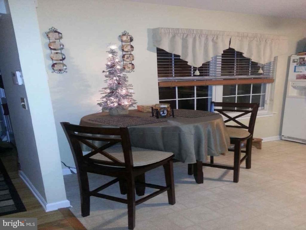 348 White Chapel Road Lancaster, PA 17603 - Photo 6 of 20 Gallery Image 6
