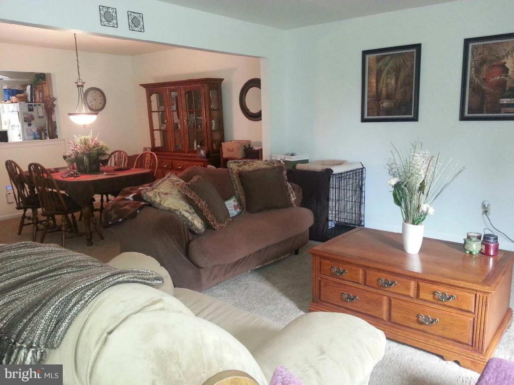 348 White Chapel Road Lancaster, PA 17603 - Photo 10 of 20 Gallery Image 10