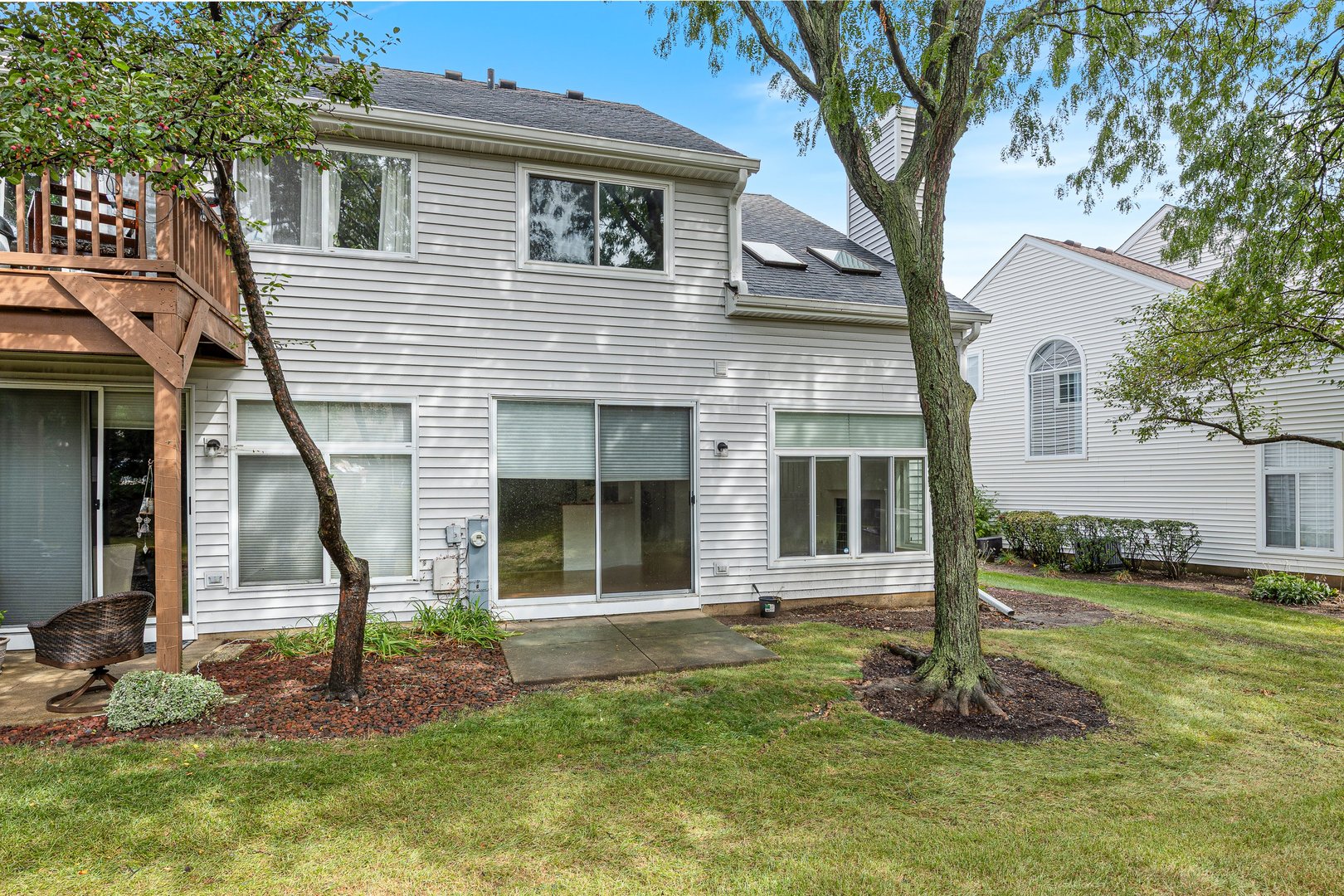 1053 Ripple Ridge Darien, IL 60561 - Photo 19 of 19 Gallery Image 19