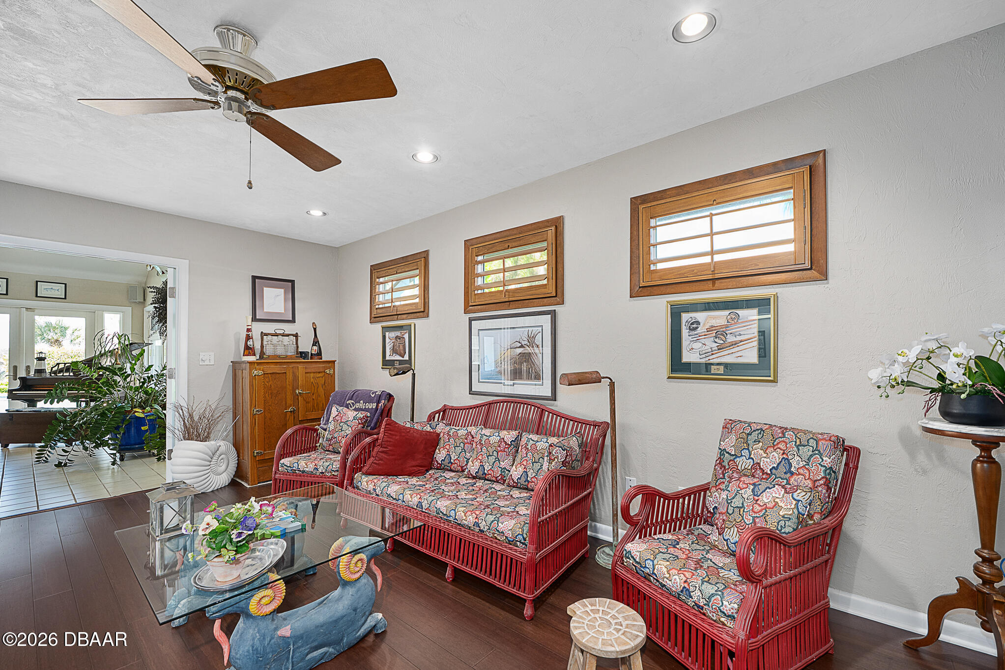 776 Riverside Drive Ormond Beach, FL 32176 - Photo 27 of 45 AEP360-87