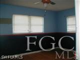 1434 Collins Road Fort Myers, FL 33919 - Photo 8 of 10 Gallery Image 8