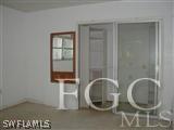 1434 Collins Road Fort Myers, FL 33919 - Photo 9 of 10 Gallery Image 9